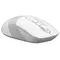 Миша бездротова A4Tech FG10S White USB Миша бездротова A4Tech FG10S White USB