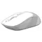Миша бездротова A4Tech FG10S White USB Миша бездротова A4Tech FG10S White USB