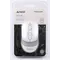 Миша бездротова A4Tech FG10S White USB Миша бездротова A4Tech FG10S White USB