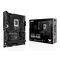 Материнська плата Asus TUF Gaming Z690-Plus Socket 1700