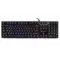 Клавіатура A4Tech B750N Bloody Black