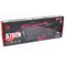 Клавіатура A4Tech B750N Bloody Black