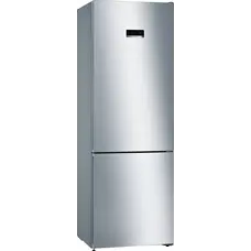 Холодильник Bosch KGN49XL306