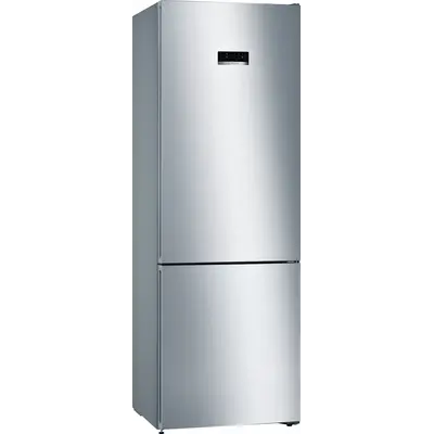 Холодильник Bosch KGN49XL306