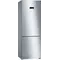 Холодильник Bosch KGN49XL306