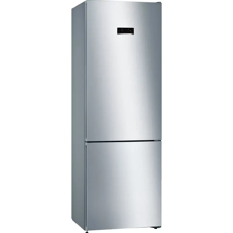 Холодильник Bosch KGN49XL306