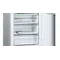 Холодильник Bosch KGN49XL306