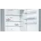 Холодильник Bosch KGN49XL306