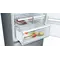 Холодильник Bosch KGN49XL306