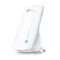 Точка доступу TP-Link RE190