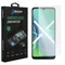 Захисне скло BeCover для Samsung Galaxy A13 4G SM-A135/A23 SM-A235/ M23 5G SM-M236 Crystal Clear Glass (707595)