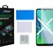 Захисне скло BeCover для Samsung Galaxy A13 4G SM-A135/A23 SM-A235/ M23 5G SM-M236 Crystal Clear Glass (707595)