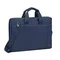 Сумка для ноутбука Rivacase 8231 15.6" Blue