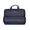 Сумка для ноутбука Rivacase 8231 15.6" Blue
