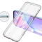 Чохол-накладка BeCover для Umidigi A11 Pro Max Transparancy (707643)