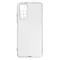 Чохол-накладка Armorstandart Air для Xiaomi Redmi Note 11/Note 11s Camera cover Transparent (ARM62185)