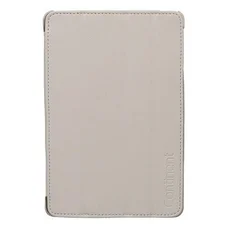 Чохол-книжка Continent для Apple iPad mini 1 (2012) White (IPM41WT)