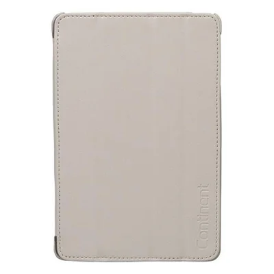 Чохол-книжка Continent для Apple iPad mini 1 (2012) White (IPM41WT)