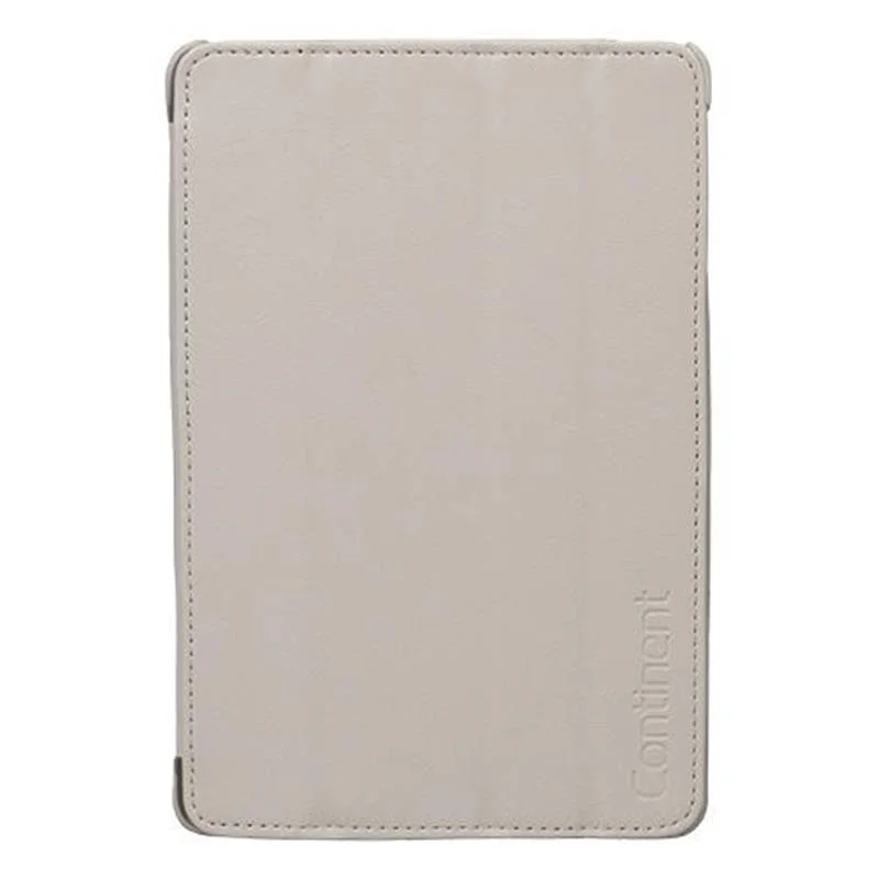Чохол-книжка Continent для Apple iPad mini 1 (2012) White (IPM41WT)