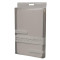Чохол-книжка Continent для Apple iPad mini 1 (2012) White (IPM41WT)