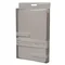 Чохол-книжка Continent для Apple iPad mini 1 (2012) White (IPM41WT)