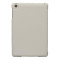 Чохол-книжка Continent для Apple iPad mini 1 (2012) White (IPM41WT)