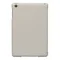 Чохол-книжка Continent для Apple iPad mini 1 (2012) White (IPM41WT)