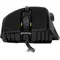 Миша Corsair Ironclaw RGB Black (CH-9307011-EU)