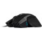 Миша Corsair Ironclaw RGB Black (CH-9307011-EU)