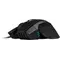 Миша Corsair Ironclaw RGB Black (CH-9307011-EU)