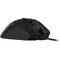 Миша Corsair Ironclaw RGB Black (CH-9307011-EU)