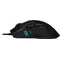 Миша Corsair Ironclaw RGB Black (CH-9307011-EU)