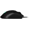 Миша Corsair Ironclaw RGB Black (CH-9307011-EU)