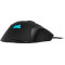 Миша Corsair Ironclaw RGB Black (CH-9307011-EU)