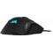 Миша Corsair Ironclaw RGB Black (CH-9307011-EU)