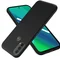 Чохол-накладка BeCover для Motorola Moto E20 Black (707612)