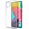 Чохол-накладка BeCover для Samsung Galaxy M53 5G SM-M536 Transparancy (707617) Чохол-накладка BeCover для Samsung Galaxy M53 5G SM-M536 Transparancy (707617)