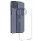 Чохол-накладка BeCover для Samsung Galaxy M53 5G SM-M536 Transparancy (707617) Чохол-накладка BeCover для Samsung Galaxy M53 5G SM-M536 Transparancy (707617)