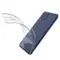 Чохол-накладка BeCover для Samsung Galaxy M53 5G SM-M536 Transparancy (707617) Чохол-накладка BeCover для Samsung Galaxy M53 5G SM-M536 Transparancy (707617)