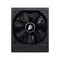 Блок живлення 1stPlayer PS-1300DK 1800W Блок живлення 1stPlayer PS-1300DK 1800W