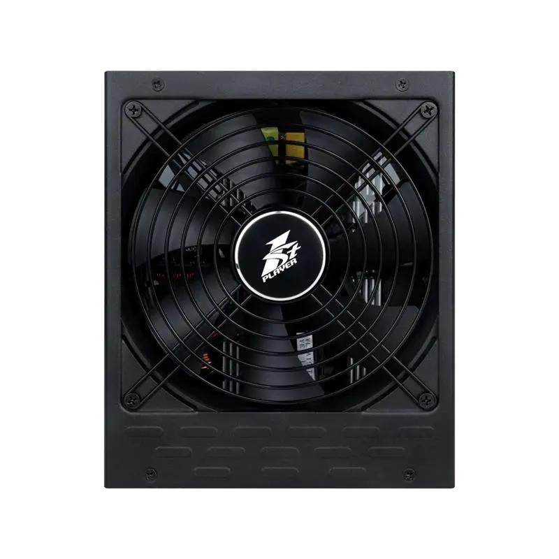 Блок живлення 1stPlayer PS-1300DK 1800W Блок живлення 1stPlayer PS-1300DK 1800W