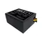 Блок живлення 1stPlayer PS-1300DK 1800W Блок живлення 1stPlayer PS-1300DK 1800W