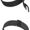 Ремінець BeCover Milanese Style для Xiaomi Amazfit Bip (20mm) Lite/Bip S Lite/GTR 42mm/GTS/TicWatch S2/TicWatch E/GTS 3/GTS 2 mini Gray (707681)