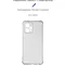 Чохол-накладка Armorstandart Air Force для Realme 9 Camera cover Transparent (ARM62463)