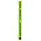 Світловідбивний браслет ArmorStandart 30 см Green (ARM58804)