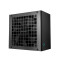 Блок живлення DeepCool PK700D (R-PK700D-FA0B-EU) 700W