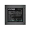 Блок живлення DeepCool PK700D (R-PK700D-FA0B-EU) 700W