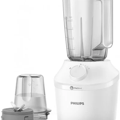 Блендер Philips HR2041/17