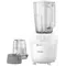 Блендер Philips HR2041/17