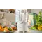 Блендер Philips HR2041/17